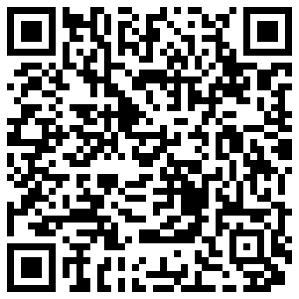 颜值骚表姐完美好身材，跟小哥激情啪啪先亲后摸躺在沙发上让小哥道具抽插骚逼，各种体位爆草抽插呻吟可射的二维码