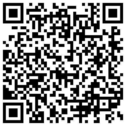 颜值不错非常骚的妹子道具自慰第二部 假JJ口交道具香蕉爆菊 很是诱惑不要错过的二维码