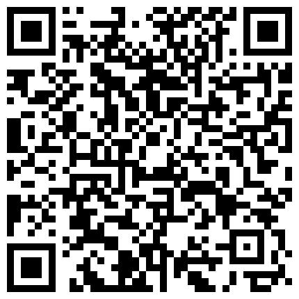 翘臀美少妇情趣薄沙诱惑扭动大屁股跳蛋自慰高潮满脸潮红不要错过的二维码