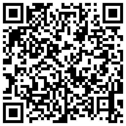 高颜值清秀CD小薰 早晨公园露出 零散的路人路过，真刺激 沐浴着春风夹腿自慰射的满地都是淫水的二维码