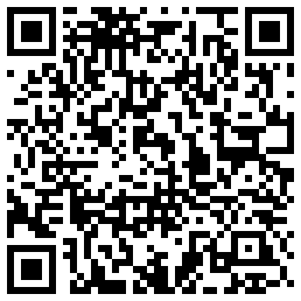 661188.xyz 疯狂夫妻风骚性爱 真实记录情趣夫妻私房性爱自拍 操的特投入 骚的特入骨 完美露脸 性爱私拍387P 高清完整版的二维码