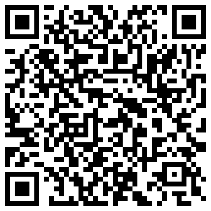 很是清纯漂亮嫩妹主播穿着网丝 自慰插穴大秀 年纪轻轻就这么敢玩了的二维码