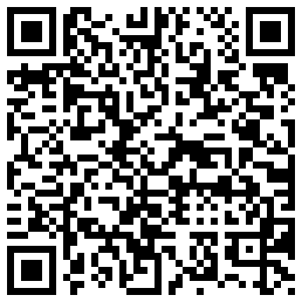 538252.xyz 沈先生探花 利用丈夫上班出来兼职的少妇问 时间紧你还要等会吗的二维码