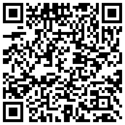 256566.xyz 北京眼镜御姐范少妇和两个粉丝玩3P乱伦给光头爸爸和帅儿子吃鸡巴内射口爆吞精的二维码