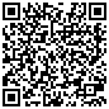 661188.xyz 【小马寻花】，十点半，大学生兼职小舒淇，身高168，胸器36C大长腿，仙丹加持，超清画质，粉粉嫩嫩小女神的二维码