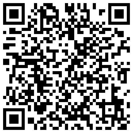 668800.xyz 超市连拍买菜的清纯小美妇和闷骚大学妹,乌黑阴毛从蕾丝白内裤里露出来了的二维码