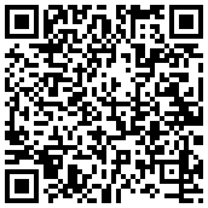 661188.xyz 91夯先生002-之细腰翘臀骨折妹子打着石膏被肏“疼吗”“有点但是舒服”的二维码