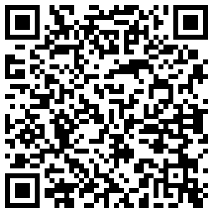 微博紅人小云大萌萌高清淫聲浪語電動玩騷逼 急速一流怎么玩偶可以富二代赶紧来 微拍紅人範琪譚曇VIP收費全套露點視頻合集八部 價值千元 (6) 杠杠的少妇真是让人欲罢不能的二维码