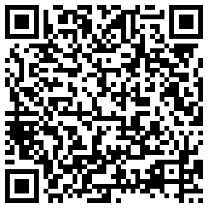 239258.xyz 大陆经典网络探头盗摄 各年龄段夫妻居家更衣沐浴日常性爱生活（第十三部）的二维码