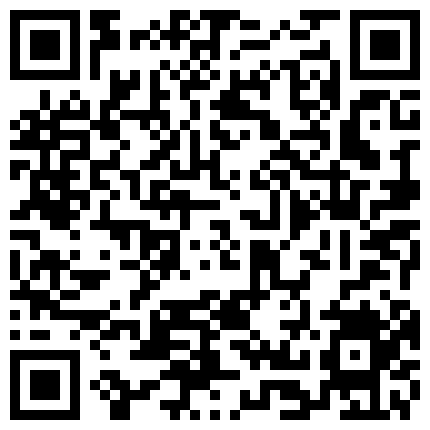 强烈推荐 年纪不大穿着开档黑丝的主播 户外用避孕套装了个鸡蛋大小的果子塞完小穴塞屁眼的二维码