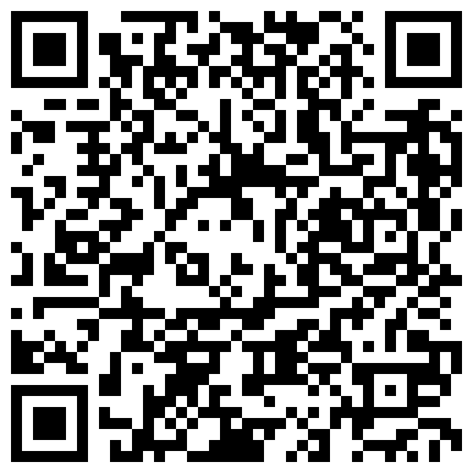 668800.xyz IG知名175嫩模与男友逛街一路抄底 迷你齐逼小皮裙白色内裤清纯又性感的二维码