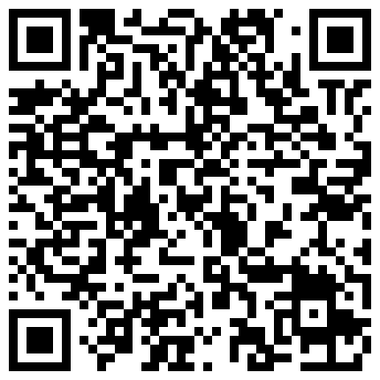 Рылов. А.С. Домашняя работа по математике. 6 кл. к уч. Дорофеева. Ч.1-3_2012的二维码