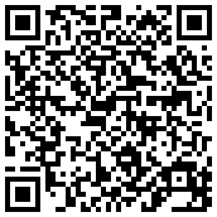 手机直播福利之38D大奶骚浪主播第7弹，露脸道具抽插爆菊，淫语浪叫不断，淫水多玩的开精彩不要错过的二维码