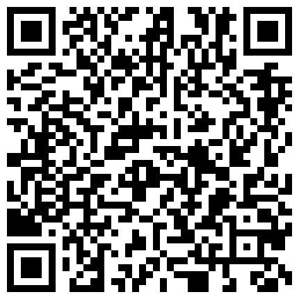 NHL.RS.2019.12.16.WSH@CBJ.720.60.NBCS-WSH.Rutracker.mkv的二维码