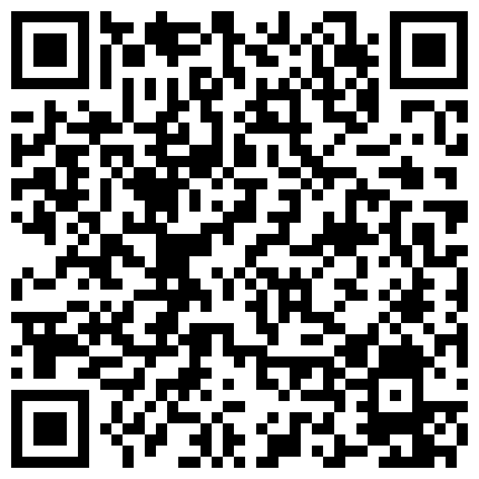 【七天高端外围】（第二场）今晚主题返厂昨晚一字马蜜桃臀练瑜伽的小姐姐，前凸后翘，超级配合，解锁各种姿势的二维码