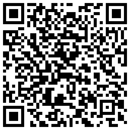 668800.xyz 老逼败火熟女的诱惑，露脸大秀大肥逼太润滑可以拳交，大黑粗道具不停在骚逼里搅拌抽插，高潮喷水浪叫不止的二维码