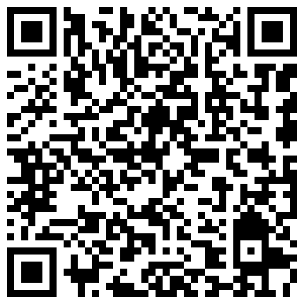 -2021.11.17，【良家故事】，跟着大神学泡良，手上猎物众多，聊天话术满分，姐姐们以为遇到真爱的二维码