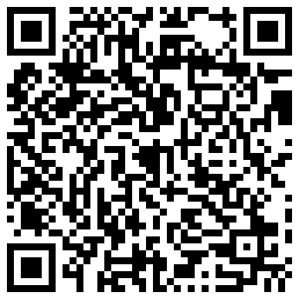 大陸AV劇作：小夥巧遇大學前任重燃激情郊區車震酒店再幹／街頭搭訕淫蕩騷婦房車內手淫貼窗幹炮 720p的二维码