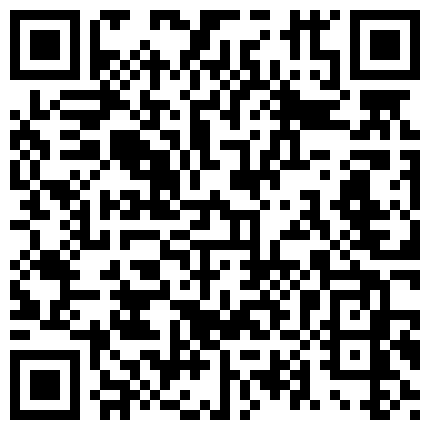 全国哀悼深切悼念抗击新冠肺炎疫情斗争牺牲烈士和逝世同胞.ts的二维码