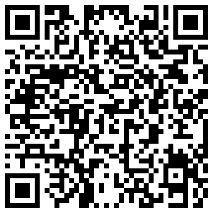 898893.xyz 骚浪的蝴蝶逼小野猫微露脸情趣内衣直播大秀，阴毛都修过道具抽插骚逼特写给你看，每次都玩到自己高潮的二维码