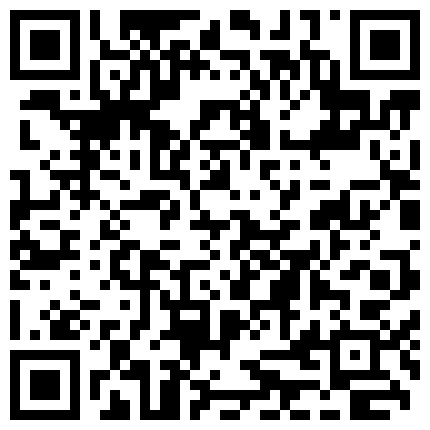 661188.xyz 放假了我的性奴小女友都没回自家就来求调教尻逼了，一次性尻的让女友在床上养了三天，的二维码