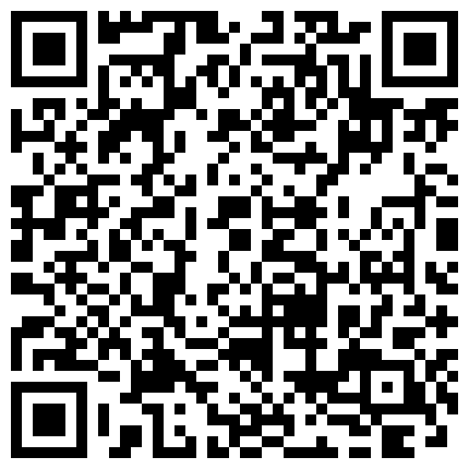 661188.xyz 【重磅推荐】知名Twitter户外露出网红FSS冯珊珊定时公开放置PLAY 被粉丝各种道具肆意蹂躏的二维码