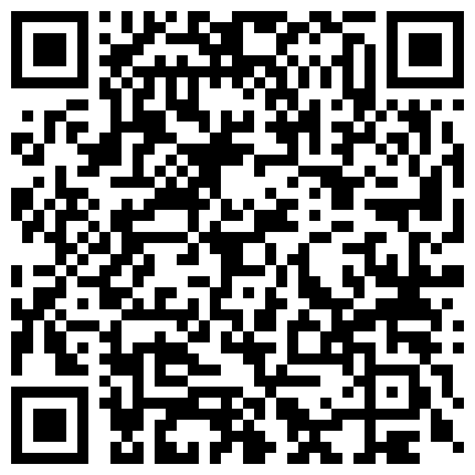 668800.xyz 偷偷拍，小女友洗澡：啊啊啊！我要报警了，你准备死了。哈哈哈情侣打闹，不过身材颜值还蛮好耶！的二维码