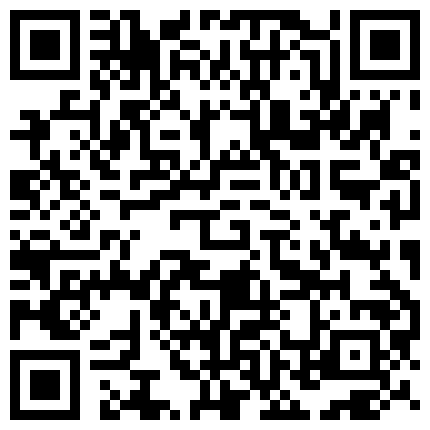 332299.xyz 面相高冷的播音系电台主持人白虎小姐姐居家自拍定制7V 开放式阳台全裸露出自慰 美乳嫩穴一览无遗的二维码