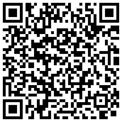 692263.xyz 《最新真实 隐私曝光》高价定制B站清纯系眼镜美眉【小可又鬼畜啦】露脸私拍~《roll in》椅子舞~正常版加全裸版~反差对比2的二维码