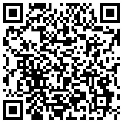 2021.9.16，【国产小妹】，专业黄播团队，新到00后极品小萝莉，这粉嘟嘟的双峰满分，无套啪啪，角度姿势看的二维码