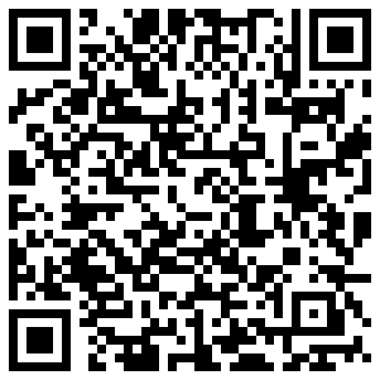 339966.xyz 国模汝汝酒店坐在沙发张开腿让摄影师拍逼逼 据说此女还是拍过片子的小明星不知道哪位兄弟看过的二维码