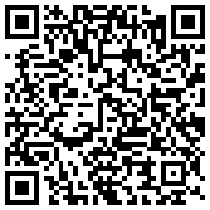 1. 拉黑 2.mism 3.死会 跳舞4.KD - 002 5.PRED -426 6.颜值 7.杨晨晨 8. SSIS- 494 9.hjmo 10.东京热 11.gana -2727 12.李芊芊 13.濑咲瑠奈的二维码