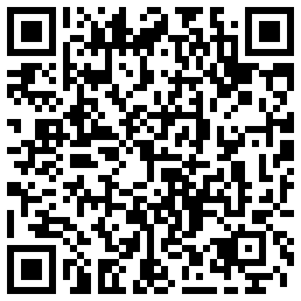 [2006.12.19]突然有一天之第四层[2006年韩国恐怖惊悚]（帝国出品）的二维码