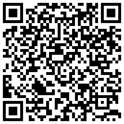 6144036912055456.文艺系超清纯气质美女耗时二个月终于被拿下,太爽了 情人技術一流 超漂亮 超级大美女卖肉，美美哒的二维码