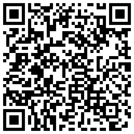 卷毛哥酒店开房约炮健身馆经常一块锻炼的少妇身材苗条很耐草1080P高清版的二维码