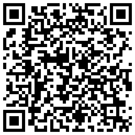 007711.xyz 91大佬池鱼啪啪调教网红小景甜由于文件过大分三部第一部的二维码