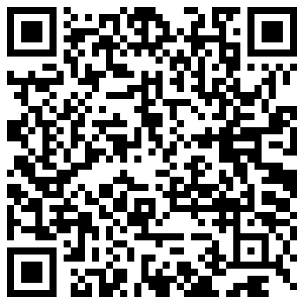 最新破解日月俱乐部收费视频身材火辣的小唐抹油全裸艳舞非常的劲爆1080P高清版的二维码