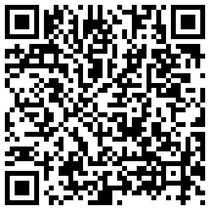 颜值不错身材苗条主播漂亮宝宝贝一多自慰大秀 阴毛不多 小穴粉嫩湿润 很是诱人的二维码