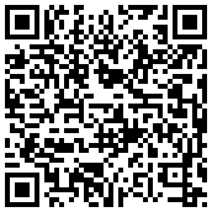 339966.xyz 狼团探花约了个白衣肉肉身材马尾妹子啪啪，穿上情趣装黑丝舔弄口交乳推猛操的二维码