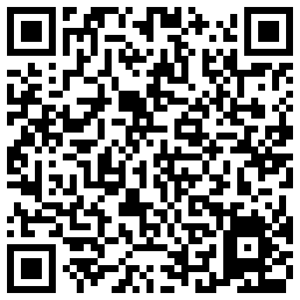 332299.xyz 家庭摄像头入侵真实偸拍民宅店铺日常私生活大揭密龟头外翻老汉与老伴小卖铺里玩了一个特殊体位的二维码