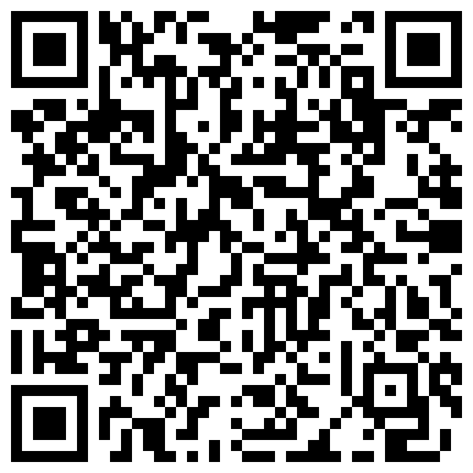 952232.xyz 重磅福利【裸贷】最新裸贷 00后已快成为裸贷主力军有些妹子为了借钱真够拼的的二维码