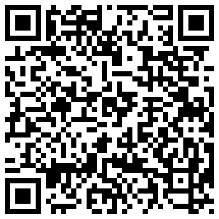 足控福利—丽柜黑丝美腿大奶美女兔子丝足诱惑付费房福利视频合集的二维码