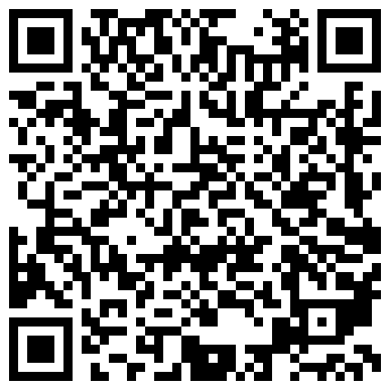 586385.xyz 9总全国探花紫裙鸭舌帽妹子，沙发舌吻扣逼穿上网袜乳推舔弄，后入抽插猛操呻吟的二维码