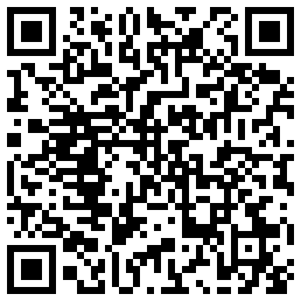 颜值不错黑衣短发妹子新买道具秀第二部 震动按摩棒抽插自慰说很爽的二维码