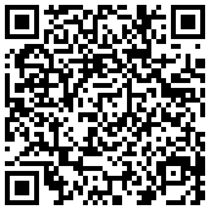 668800.xyz 极品靓丽小母狗啪啪口爆肛交拳交各种玩法终极调教 带刺套套爆操小嫩鲍 高清720P原版无水印的二维码