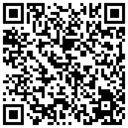 836553.xyz 短发端庄美少妇，和老公在卧室中露脸啪啪做爱日常性生活 后入啪啪响狠狠插的二维码