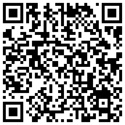 www.ds82.xyz 洋人小伙国内嫖娼叫了个颜值身材不错的小姐服务到位激情还玩69这洋人得加钱啊720P高清的二维码