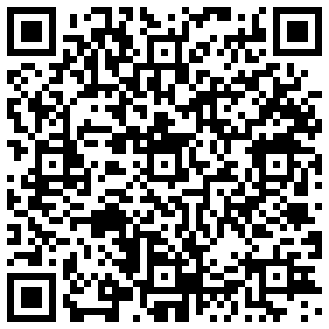 007711.xyz 清凉一夏 街拍VIP论坛 街头抄底性感短裙丁字裤合集63V（第二期）的二维码