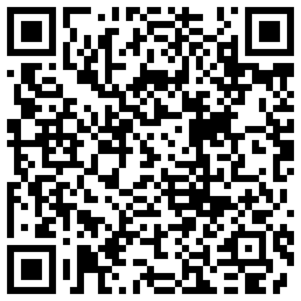 足控福利—丽柜黑丝美腿大奶美女兔子丝足诱惑付费房福利视频合集的二维码