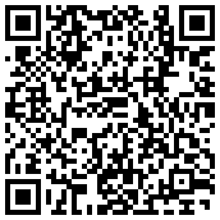 私房一月最新流出 重磅稀缺国内洗浴中心偷拍浴客洗澡第7期（2）的二维码